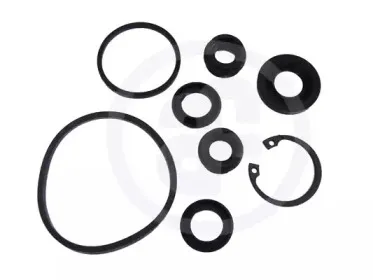 D1676 AUTOFREN SEINSA Ремкомплект, главный тормозной цилиндр