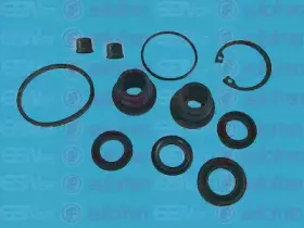 D1678 AUTOFREN SEINSA Ремкомплект, главный тормозной цилиндр