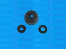 D1686 AUTOFREN SEINSA Ремкомплект, главный цилиндр