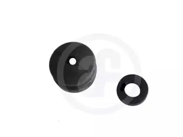 D1694 AUTOFREN SEINSA