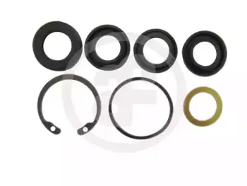 D1698 AUTOFREN SEINSA Ремкомплект, главный тормозной цилиндр