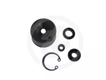 D1705 AUTOFREN SEINSA Ремкомплект, главный цилиндр