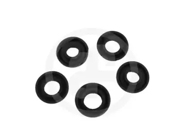 D1707 AUTOFREN SEINSA Ремкомплект, главный тормозной цилиндр