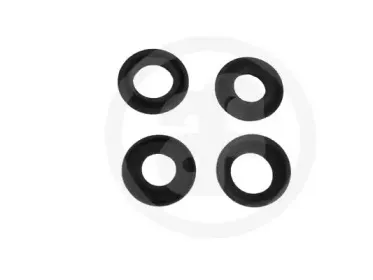 D1708 AUTOFREN SEINSA Ремкомплект, главный тормозной цилиндр