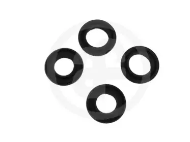 D1709 AUTOFREN SEINSA Ремкомплект, главный тормозной цилиндр