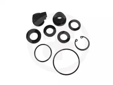 D1711 AUTOFREN SEINSA Ремкомплект, главный тормозной цилиндр