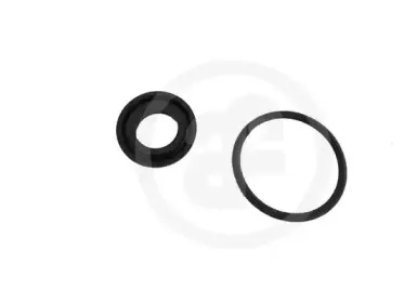 D1714 AUTOFREN SEINSA Ремкомплект, главный цилиндр