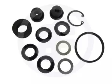 D1724 AUTOFREN SEINSA Ремкомплект, главный тормозной цилиндр