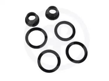 D1726 AUTOFREN SEINSA Ремкомплект, главный тормозной цилиндр