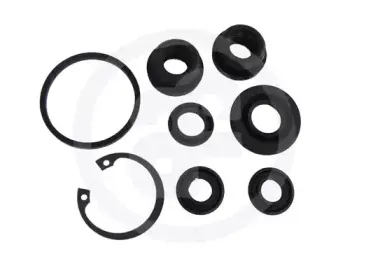 D1729 AUTOFREN SEINSA Ремкомплект, главный тормозной цилиндр