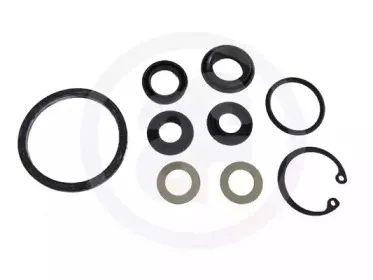 D1732 AUTOFREN SEINSA Ремкомплект, главный тормозной цилиндр