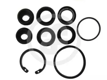 D1735 AUTOFREN SEINSA Ремкомплект, главный тормозной цилиндр