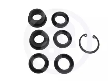 D1736 AUTOFREN SEINSA Ремкомплект, главный тормозной цилиндр