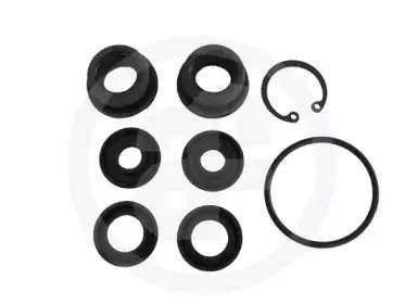 D1739 AUTOFREN SEINSA Ремкомплект, главный тормозной цилиндр