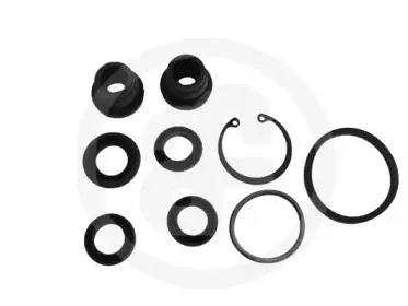 D1741 AUTOFREN SEINSA Ремкомплект, главный тормозной цилиндр