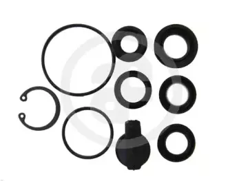 D1757 AUTOFREN SEINSA Ремкомплект, главный тормозной цилиндр