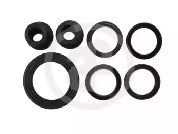 D1758 AUTOFREN SEINSA Ремкомплект, главный тормозной цилиндр