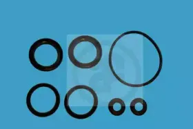 D1759 AUTOFREN SEINSA Ремкомплект, главный тормозной цилиндр