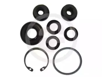 D1760 AUTOFREN SEINSA Ремкомплект, главный тормозной цилиндр