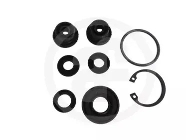 D1769 AUTOFREN SEINSA Ремкомплект, главный тормозной цилиндр