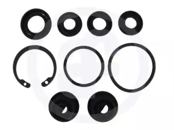 D1771 AUTOFREN SEINSA Ремкомплект, главный тормозной цилиндр