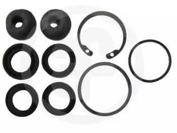 D1773 AUTOFREN SEINSA Ремкомплект, главный тормозной цилиндр