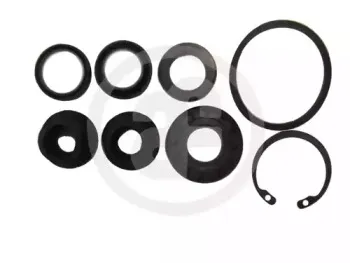 D1775 AUTOFREN SEINSA Ремкомплект, главный тормозной цилиндр