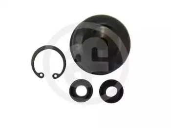 D1779 AUTOFREN SEINSA Ремкомплект, главный цилиндр