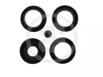 D1784 AUTOFREN SEINSA Ремкомплект, главный тормозной цилиндр