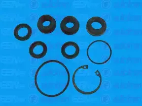 D1789 AUTOFREN SEINSA Ремкомплект, главный тормозной цилиндр