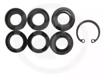 D1796 AUTOFREN SEINSA Ремкомплект, главный тормозной цилиндр