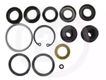 D1799 AUTOFREN SEINSA Ремкомплект, главный тормозной цилиндр