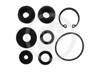 D1835 AUTOFREN SEINSA Ремкомплект, главный тормозной цилиндр