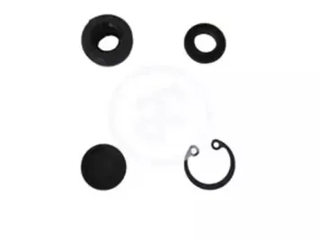 D1836 AUTOFREN SEINSA Ремкомплект, главный цилиндр