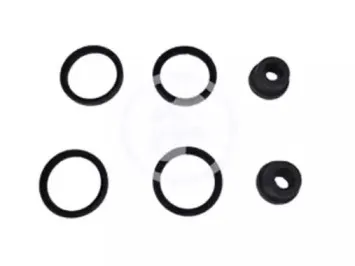 D1842 AUTOFREN SEINSA Ремкомплект, главный тормозной цилиндр