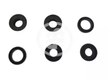 D1851 AUTOFREN SEINSA Ремкомплект, главный тормозной цилиндр