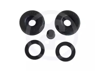 D3003 AUTOFREN SEINSA Ремкомплект, колесный тормозной цилиндр