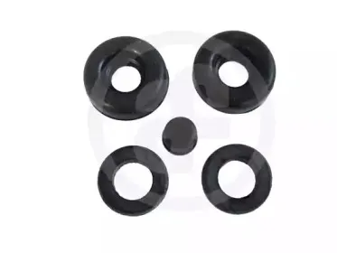 D3006 AUTOFREN SEINSA Ремкомплект, колесный тормозной цилиндр