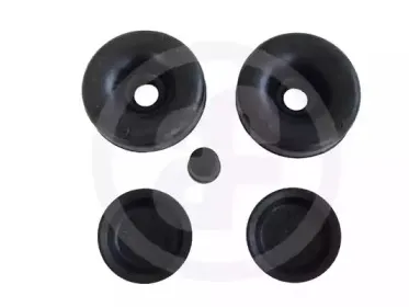 D3010 AUTOFREN SEINSA Ремкомплект, колесный тормозной цилиндр