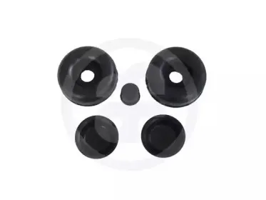 D3012 AUTOFREN SEINSA Ремкомплект, колесный тормозной цилиндр