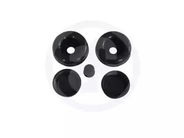 D3014 AUTOFREN SEINSA