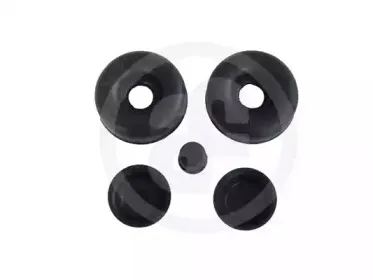D3015 AUTOFREN SEINSA