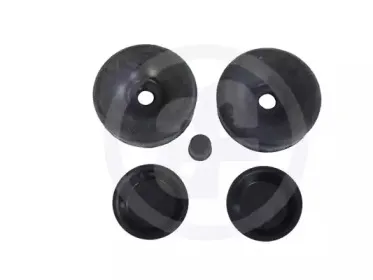 D3017 AUTOFREN SEINSA Ремкомплект, колесный тормозной цилиндр