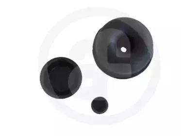 D3021 AUTOFREN SEINSA Ремкомплект, рабочий цилиндр