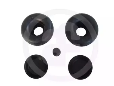 D3022 AUTOFREN SEINSA Ремкомплект, колесный тормозной цилиндр