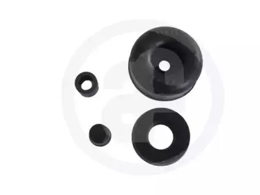 D3029 AUTOFREN SEINSA Ремкомплект, рабочий цилиндр