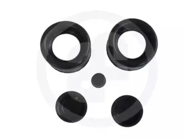 D3030 AUTOFREN SEINSA Ремкомплект, колесный тормозной цилиндр