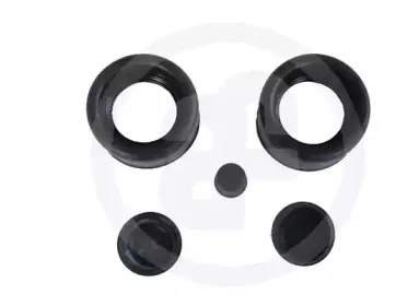 D3031 AUTOFREN SEINSA Ремкомплект, колесный тормозной цилиндр