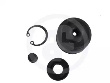 D3038 AUTOFREN SEINSA Ремкомплект, рабочий цилиндр