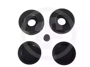 D3039 AUTOFREN SEINSA Ремкомплект, колесный тормозной цилиндр